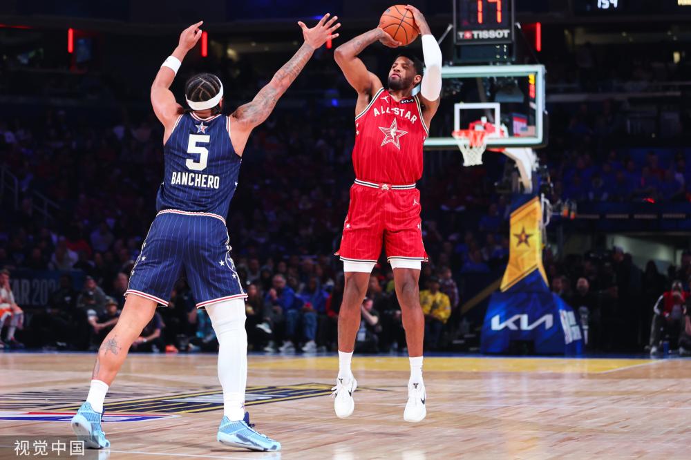 更是一堂 更是一堂