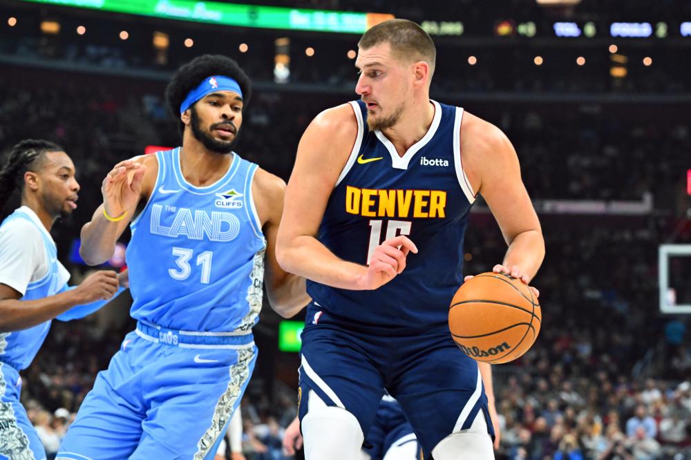 的最大看点 的最大看点