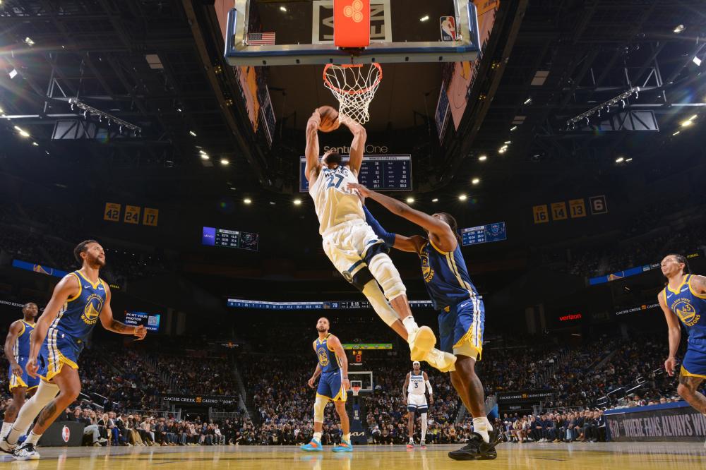 场胜利并非 场胜利并非