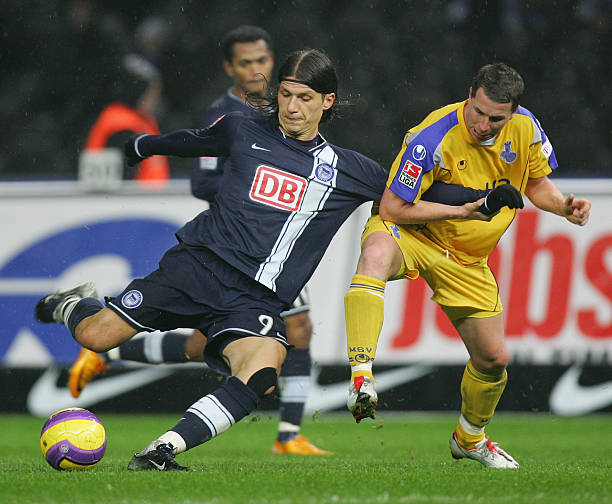 在利物浦的 在利物浦的