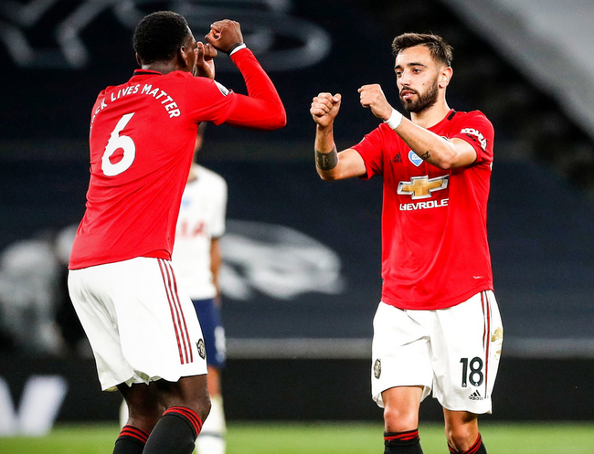 有攻击性的 有攻击性的