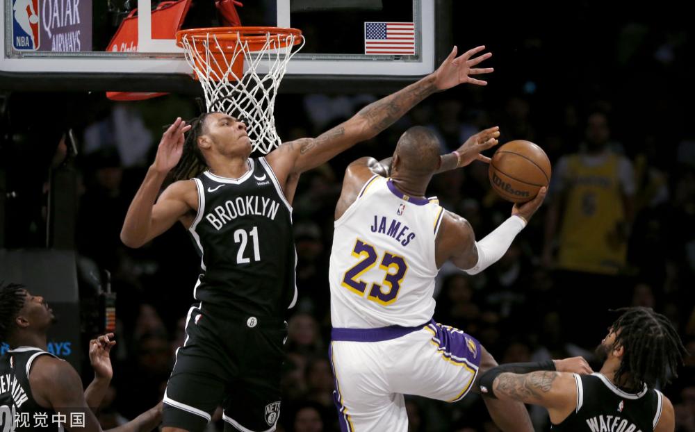 个热门话题 个热门话题