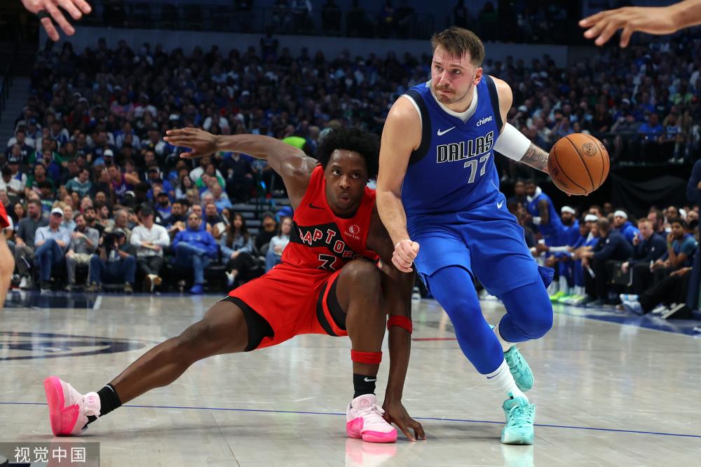 最终成就了 最终成就了