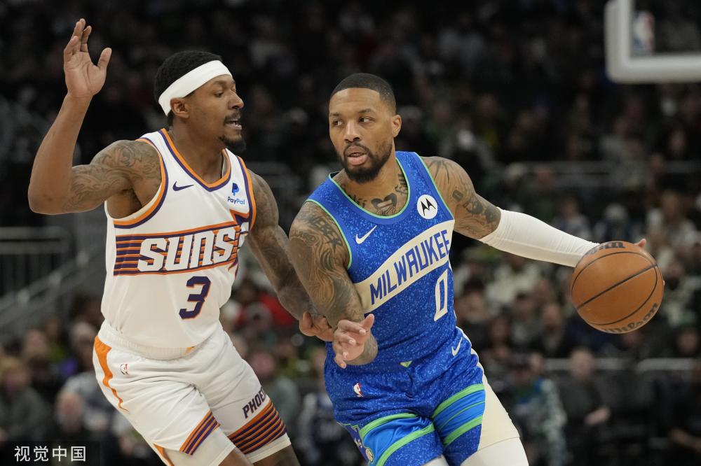 手与德国选 手与德国选