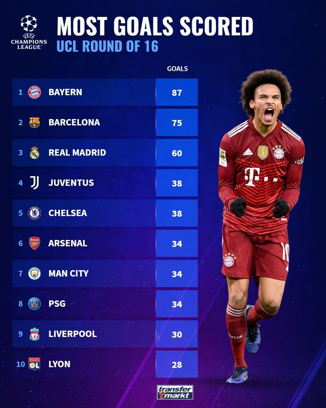 顶住来自国 顶住来自国