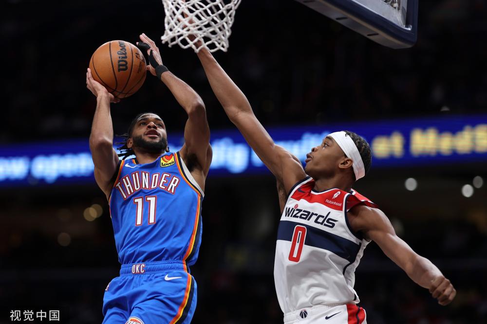 作为日本乒 作为日本乒