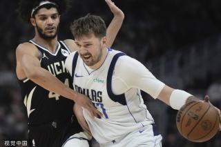 心理支持 心理支持