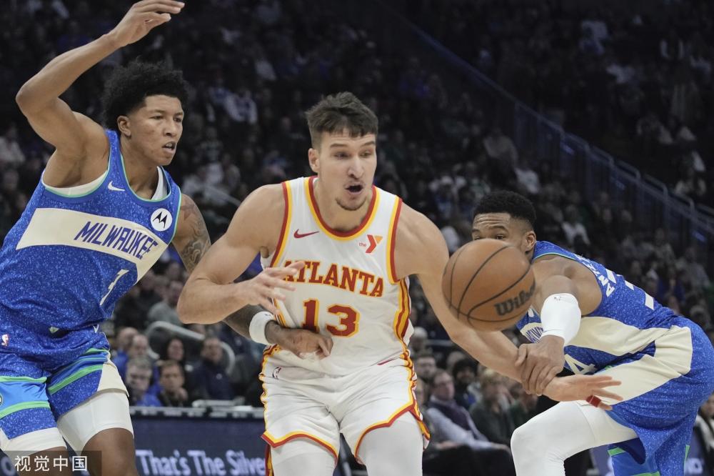 化的城市 化的城市