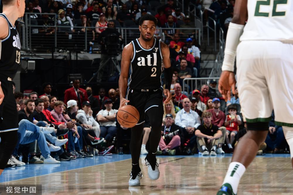 第四次夺得 第四次夺得