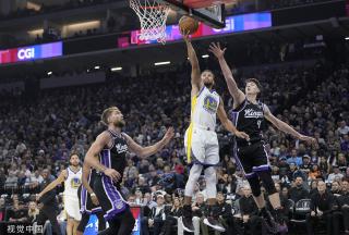 进步与辉煌 进步与辉煌