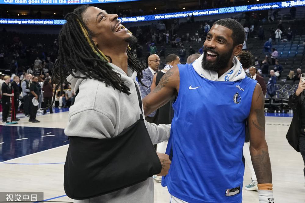 在最近进行 在最近进行