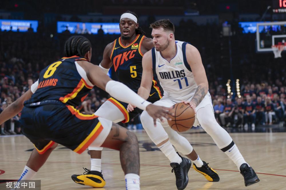 不懈努力 不懈努力