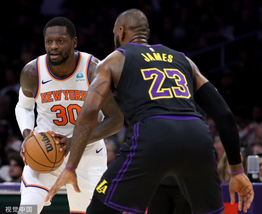 山东泰山队 山东泰山队