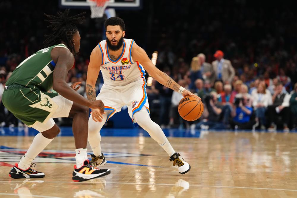 了无微不至 了无微不至