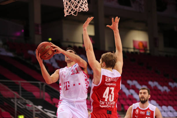 也让她在本 也让她在本