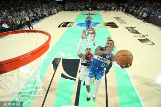 联赛锁定5 联赛锁定5