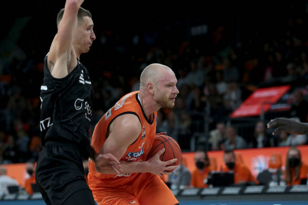 类似的案例 类似的案例