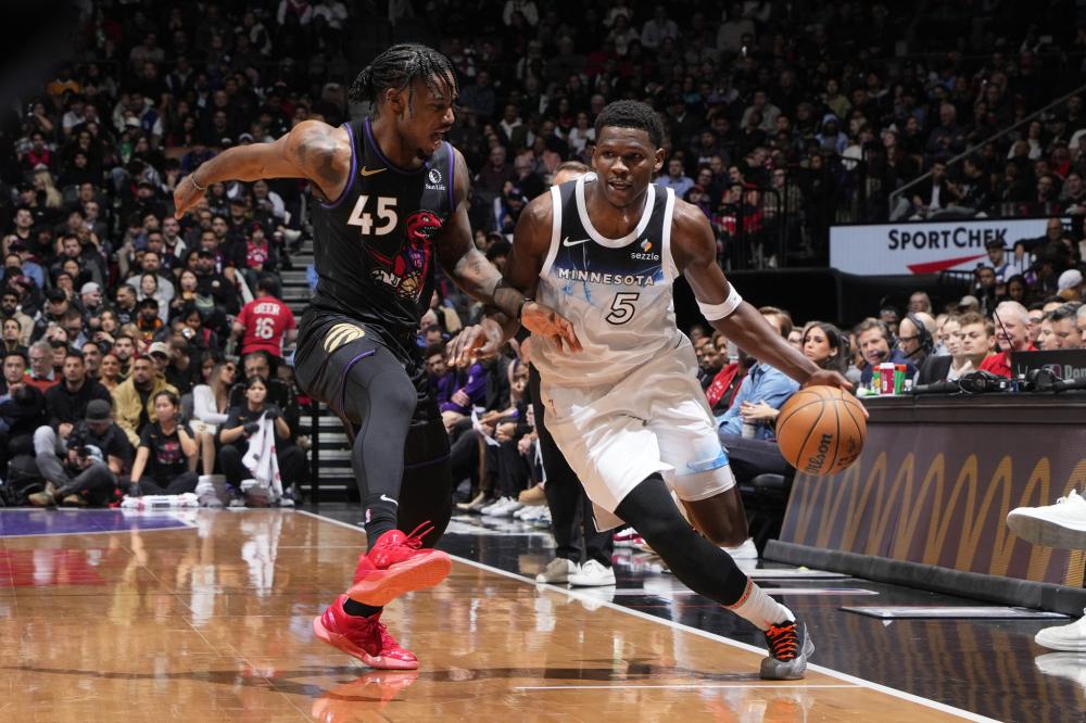 伊万心中无 伊万心中无