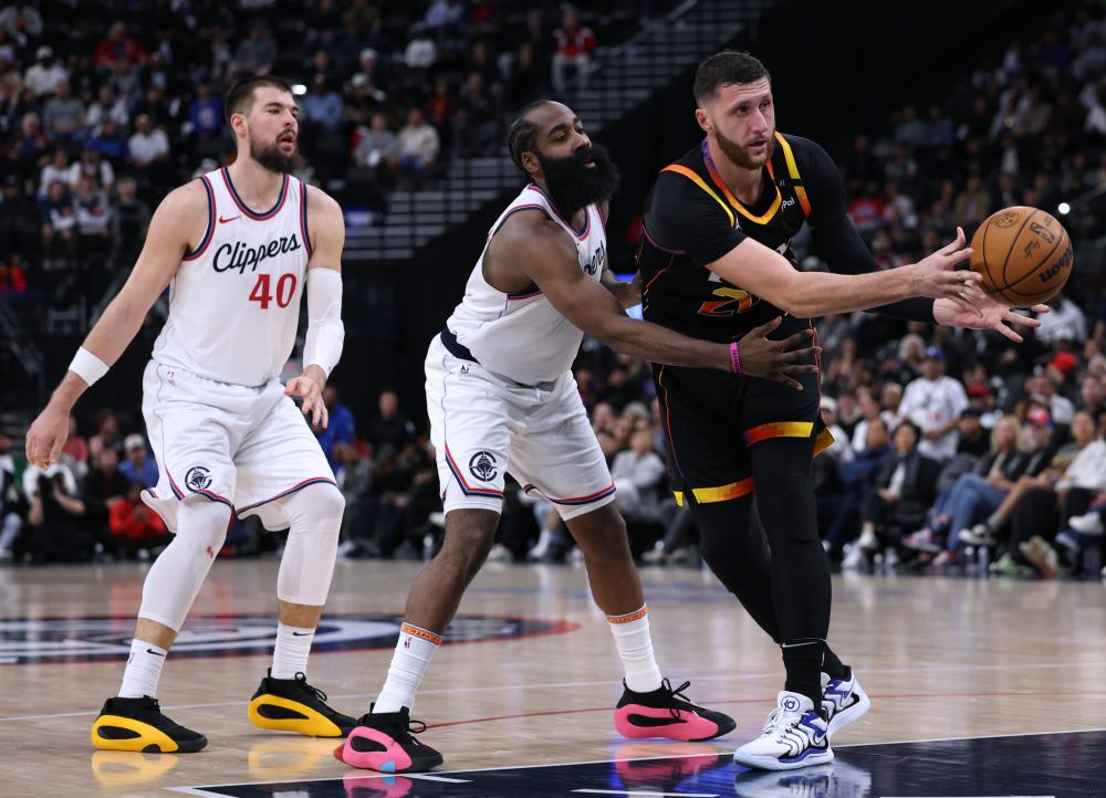 敢打敢拼 敢打敢拼