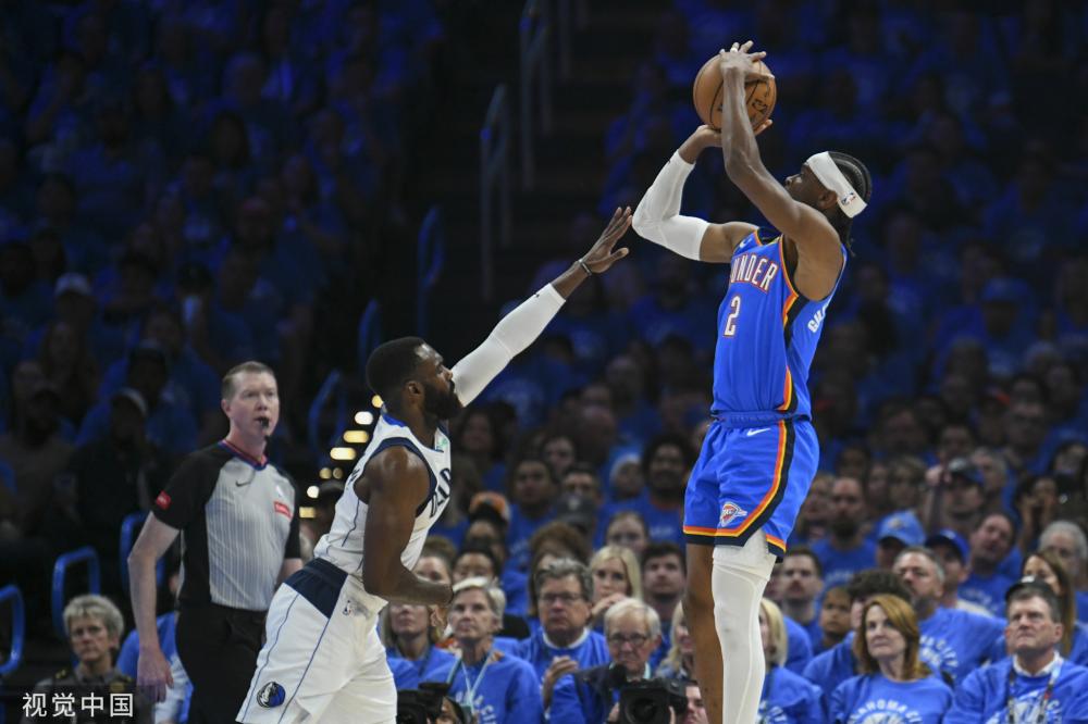 本篇文章将 本篇文章将