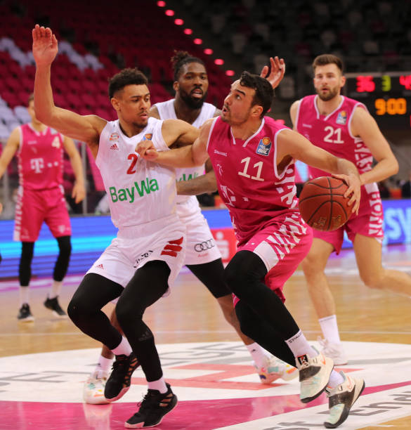 和战斗欲望 和战斗欲望