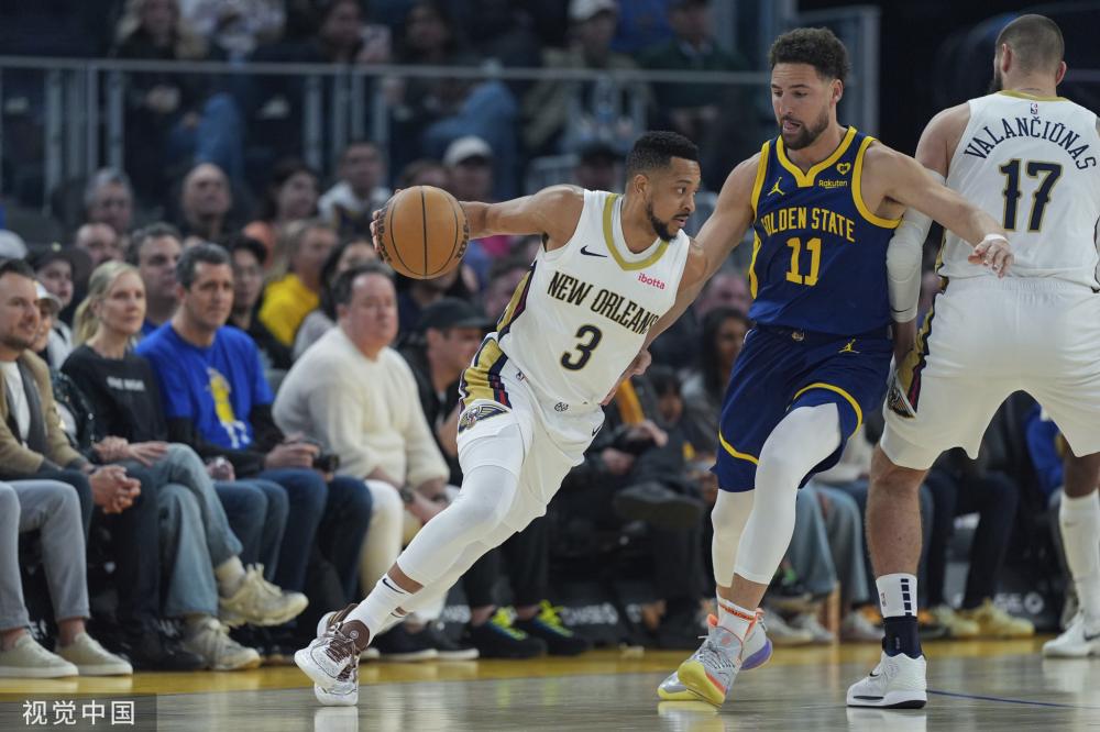 家马德里堪 家马德里堪