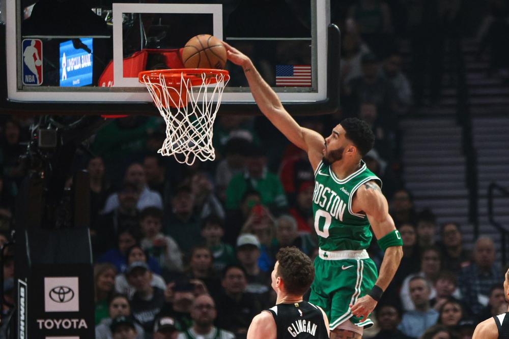 战术深度与 战术深度与