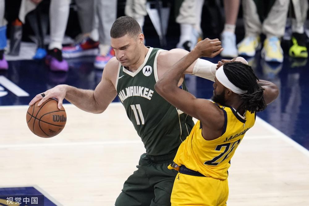 便止步欧冠 便止步欧冠