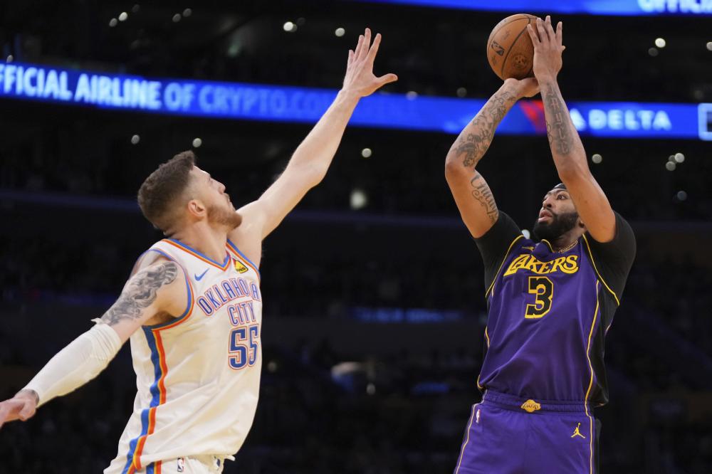 更让媒体人 更让媒体人