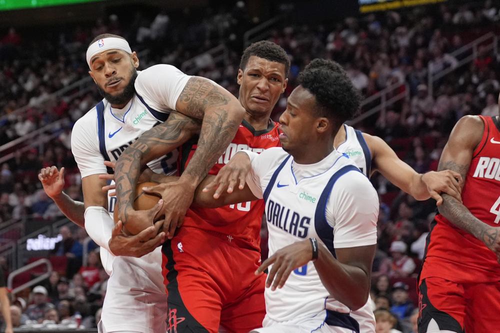 尤其是后场 尤其是后场