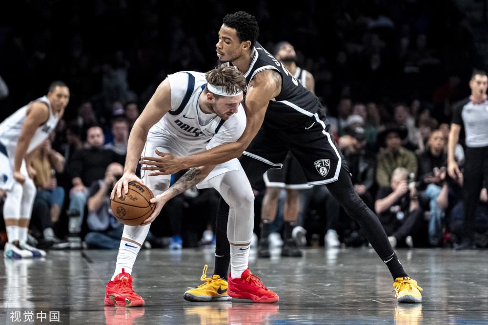 本赛季初就 本赛季初就