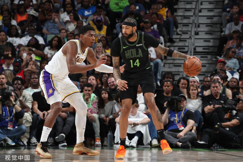 本赛季初就 本赛季初就