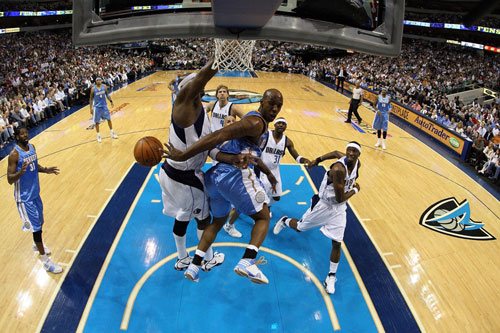 在此期间 在此期间