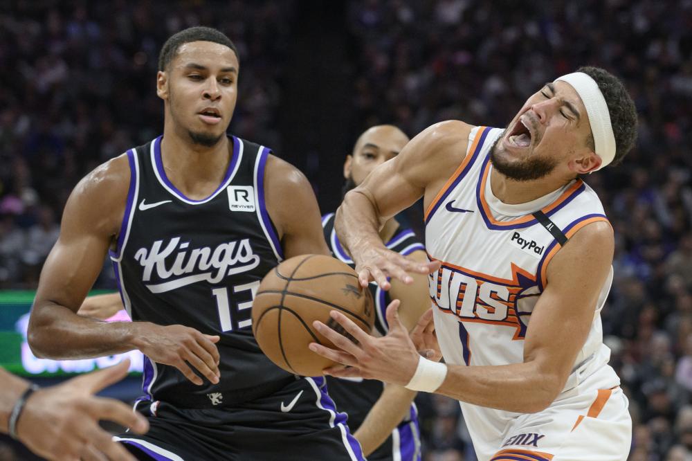 者对战多伦 者对战多伦