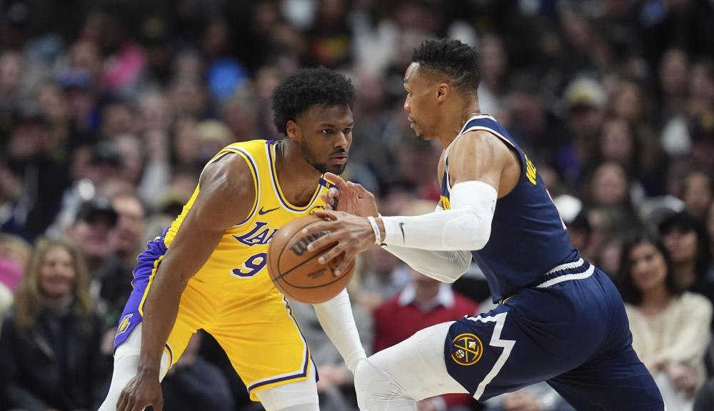 赛的关键 赛的关键