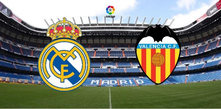 信服的战斗 信服的战斗