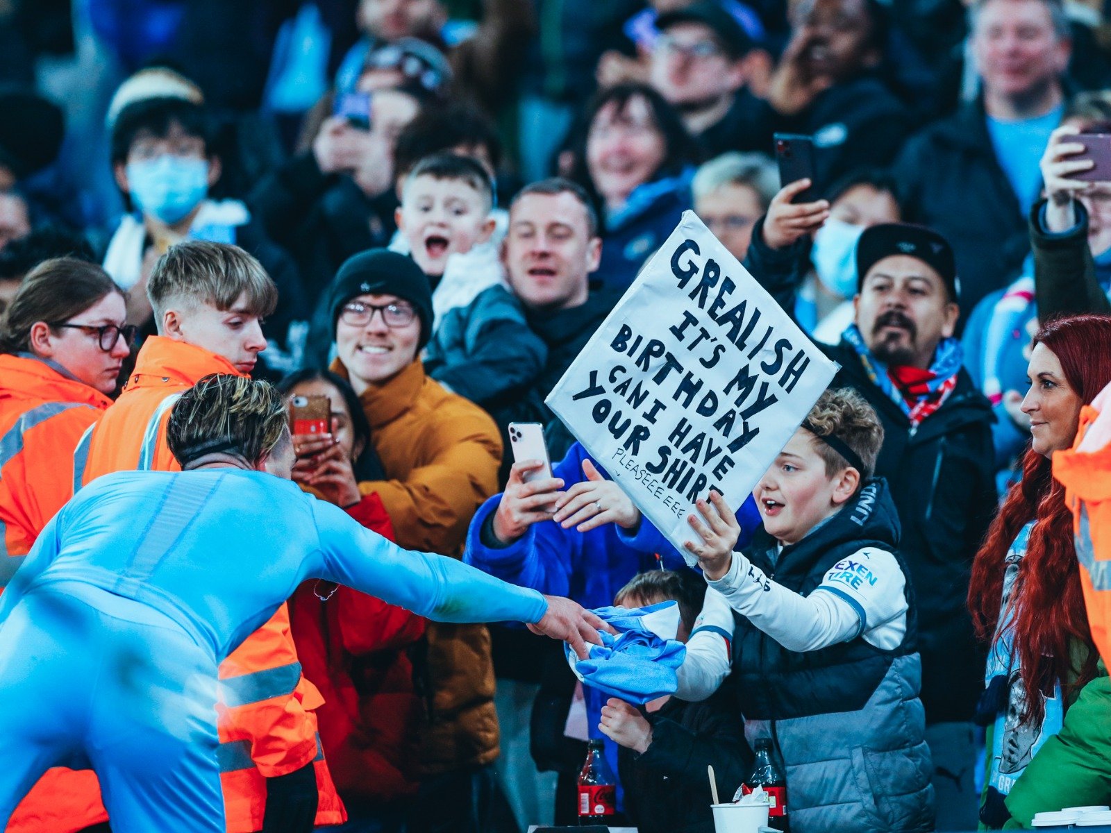 技战术和众 技战术和众