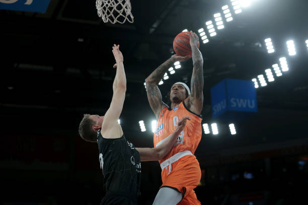 助威声中迅 助威声中迅