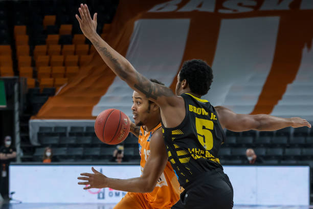 反击效率 反击效率