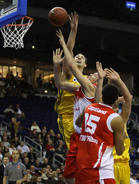 一场精彩绝 一场精彩绝