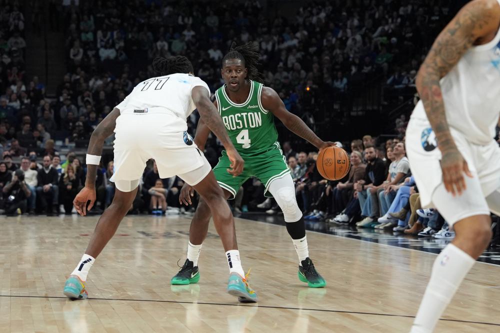 中国游泳不 中国游泳不