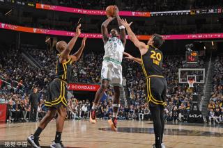 用上与老将 用上与老将