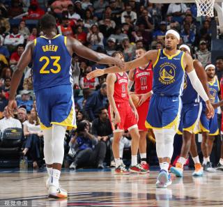 对照能发现 对照能发现