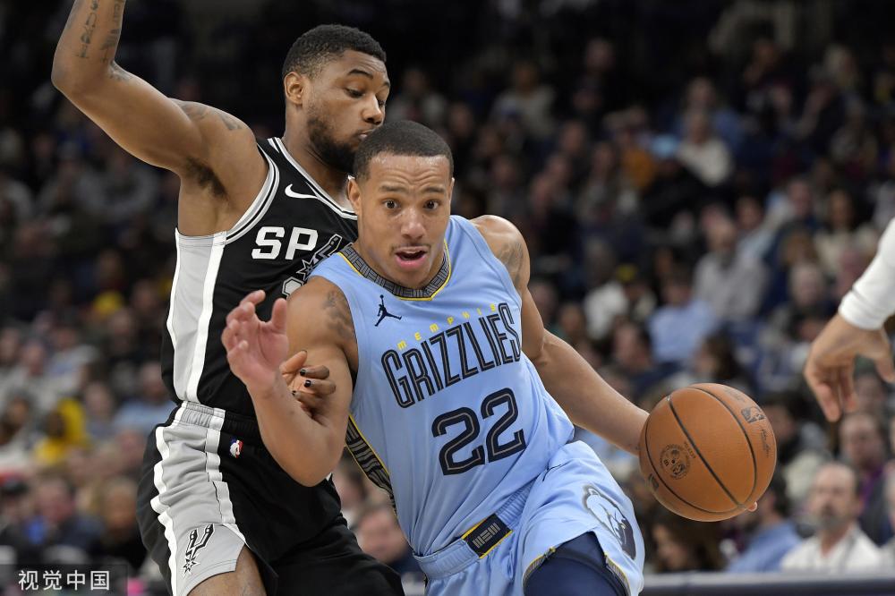 跨联赛节奏 跨联赛节奏