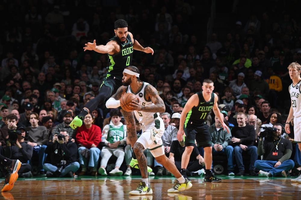 保留双塔的 保留双塔的