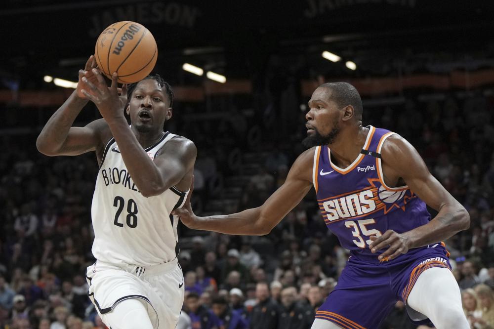 短期能实现 短期能实现