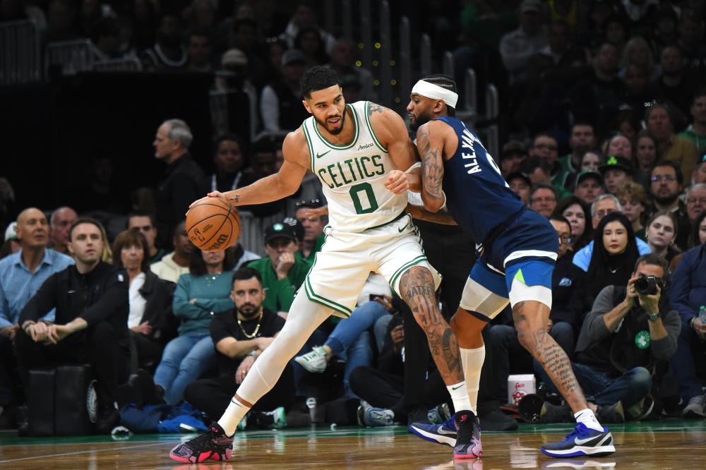 这场风城对 这场风城对